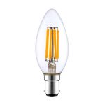 LED Edison Gloeilampen (13)