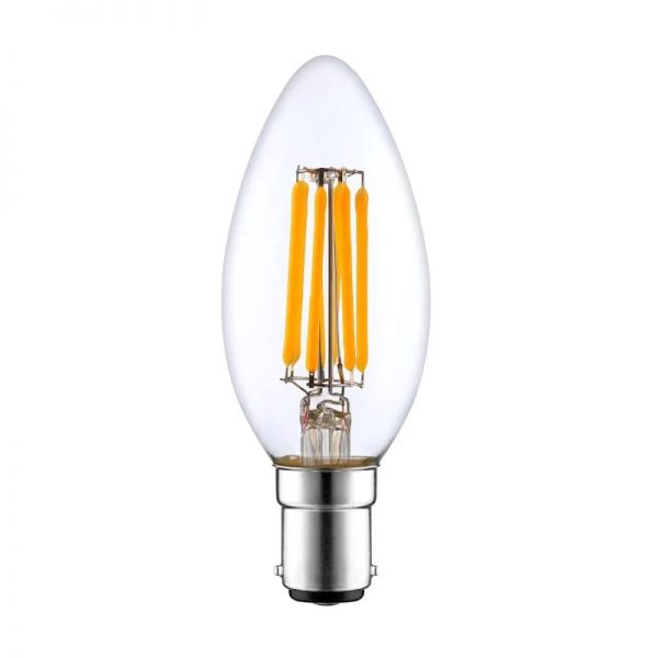 led edison light bulbs (13)