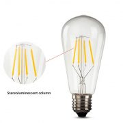 led edison light bulbs (14)