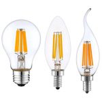 Ampoules LED Edison (20)