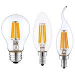 LED Edison Gloeilampen (20)