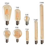 led edison light bulbs (7)