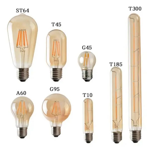 led edison light bulbs (7)