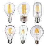 Ampoules LED Edison (9)