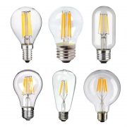led edison light bulbs (9)