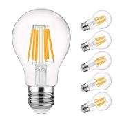 led filament bulb light (13)