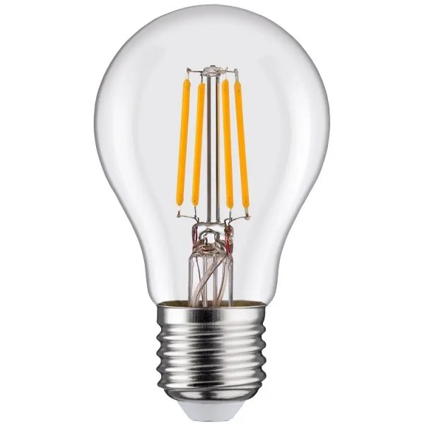 led filament bulb light (7)