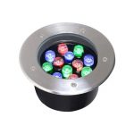 led underground light (7)