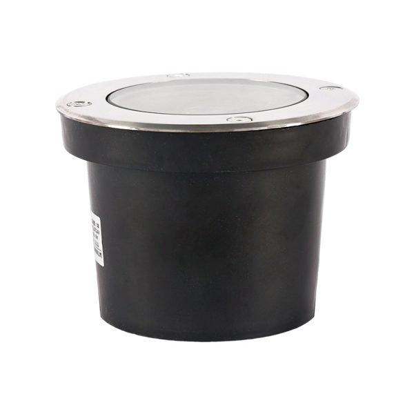 led underground light (8)