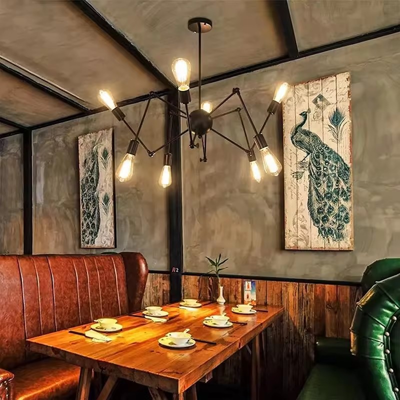 filament led bulbs